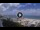 Webcam in Riccione, 0.5 mi away
