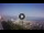 Webcam in Riccione, 0.5 mi away