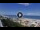 Webcam in Riccione, 0 mi away