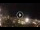 Webcam in Riccione, 0.5 mi away