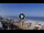 Webcam in Riccione, 3.5 km
