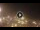 Webcam in Riccione, 0.3 mi away