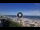 Webcam in Riccione, 0.5 mi away