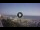 Webcam in Riccione, 2.3 km entfernt