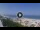 Webcam in Riccione, 0.5 mi away