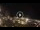 Webcam in Riccione, 0.5 mi away