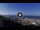 Webcam in Riccione, 0.5 mi away