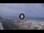 Webcam in Riccione, 3.6 km entfernt