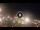 Webcam in Riccione, 0.5 mi away