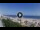 Webcam in Riccione, 0.5 mi away