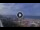 Webcam in Riccione, 0.8 mi away