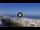 Webcam in Riccione, 0.5 mi away