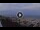 Webcam in Riccione, 0.5 mi away