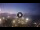 Webcam in Riccione, 0.5 mi away