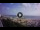 Webcam in Riccione, 0.5 mi away
