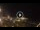 Webcam in Riccione, 0.8 mi away