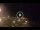 Webcam in Riccione, 0.5 mi away