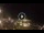 Webcam in Riccione, 0.5 mi away