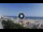 Webcam in Riccione, 0.5 mi away
