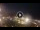 Webcam in Riccione, 0.5 mi away