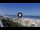 Webcam in Riccione, 0.6 km entfernt