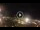Webcam in Riccione, 0.5 mi away
