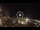 Webcam in Riccione, 0.5 mi away