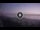 Webcam in Riccione, 0.5 mi away
