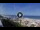 Webcam in Riccione, 0.3 mi away