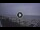 Webcam in Riccione, 0.3 mi away