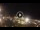 Webcam in Riccione, 0.3 mi away
