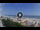 Webcam in Riccione, 0 mi away