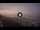 Webcam in Riccione, 0.5 mi away