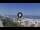 Webcam in Riccione, 0.5 mi away