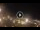 Webcam in Riccione, 0.5 mi away