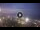 Webcam in Riccione, 0.5 mi away