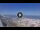 Webcam in Riccione, 3.5 km
