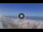 Webcam in Riccione, 2.3 km