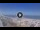 Webcam in Riccione, 0.8 km