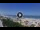 Webcam in Riccione, 0.5 mi away