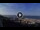 Webcam in Riccione, 0.5 mi away