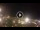 Webcam in Riccione, 2 km
