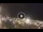 Webcam in Riccione, 0.8 mi away