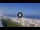 Webcam in Riccione, 0.5 mi away