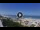 Webcam in Riccione, 0.9 km entfernt