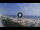 Webcam in Riccione, 0.3 km