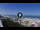 Webcam in Riccione, 0.3 mi away
