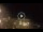 Webcam in Riccione, 0.5 mi away