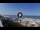 Webcam in Riccione, 0.5 mi away
