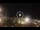 Webcam in Riccione, 0.5 mi away